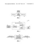 SYSTEMS AND METHODS TO REDUCE SYNCOPE RISK DURING NEURAL STIMULATION     THERAPY diagram and image