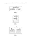 SYSTEMS AND METHODS TO REDUCE SYNCOPE RISK DURING NEURAL STIMULATION     THERAPY diagram and image