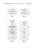 SYSTEMS AND METHODS TO REDUCE SYNCOPE RISK DURING NEURAL STIMULATION     THERAPY diagram and image