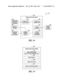 SYSTEMS AND METHODS TO REDUCE SYNCOPE RISK DURING NEURAL STIMULATION     THERAPY diagram and image