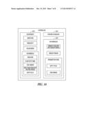 SYSTEMS AND METHODS TO REDUCE SYNCOPE RISK DURING NEURAL STIMULATION     THERAPY diagram and image