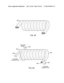 MULTILAYER HELICAL WAVE FILTER FOR MEDICAL THERAPEUTIC OR DIAGNOSTIC     APPLICATIONS diagram and image