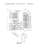 NERVE ELECTRODE diagram and image