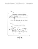 NERVE ELECTRODE diagram and image