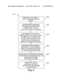 NERVE ELECTRODE diagram and image