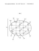 BREAST IMPLANT WITH ANALYTE SENSORS RESPONSIVE TO EXTERNAL POWER SOURCE diagram and image