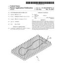 TEXTURED BONE BLOCK IMPLANTS diagram and image