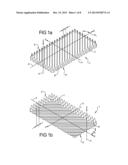 TEXTURED BONE BLOCK IMPLANTS diagram and image