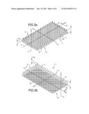 TEXTURED BONE BLOCK IMPLANTS diagram and image