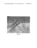 INTERBODY SPINAL IMPLANT HAVNG A ROUGHENED SURFACE TOPOGRAPHY diagram and image