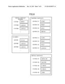 MACHINE CONTROL PROGRAM GENERATION DEVICE, MACHINE CONTROL PROGRAM     GENERATION METHOD, AND INFORMATION STORAGE MEDIUM diagram and image