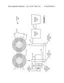 WIRELESS USER INTERFACE SYSTEM PERFORMANCE MONITORING diagram and image