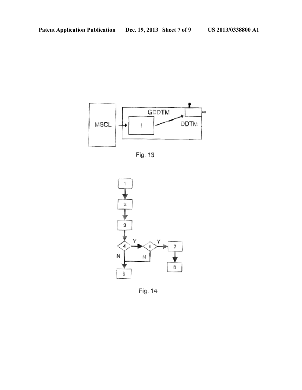 Method for Connecting a Switching Station Automation Device According to     IEC61850 to an Industry Automation Field Bus - diagram, schematic, and image 08