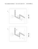 COMBINATORY SCORE HAVING A FITNESS SUB-SCORE AND AN ATHLETICISM SUB-SCORE diagram and image