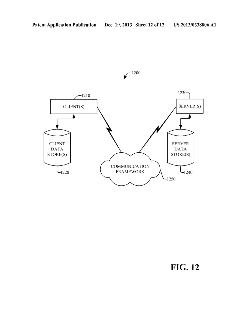 SYSTEM AND METHOD FOR SELECTIVE REMOVAL OF AUDIO CONTENT FROM A MIXED     AUDIO RECORDING - diagram, schematic, and image 13