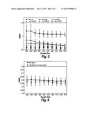 Method and Apparatus for Hierarchical Wafer Quality Predictive Modeling diagram and image