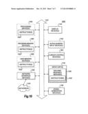 Method and Apparatus for Hierarchical Wafer Quality Predictive Modeling diagram and image