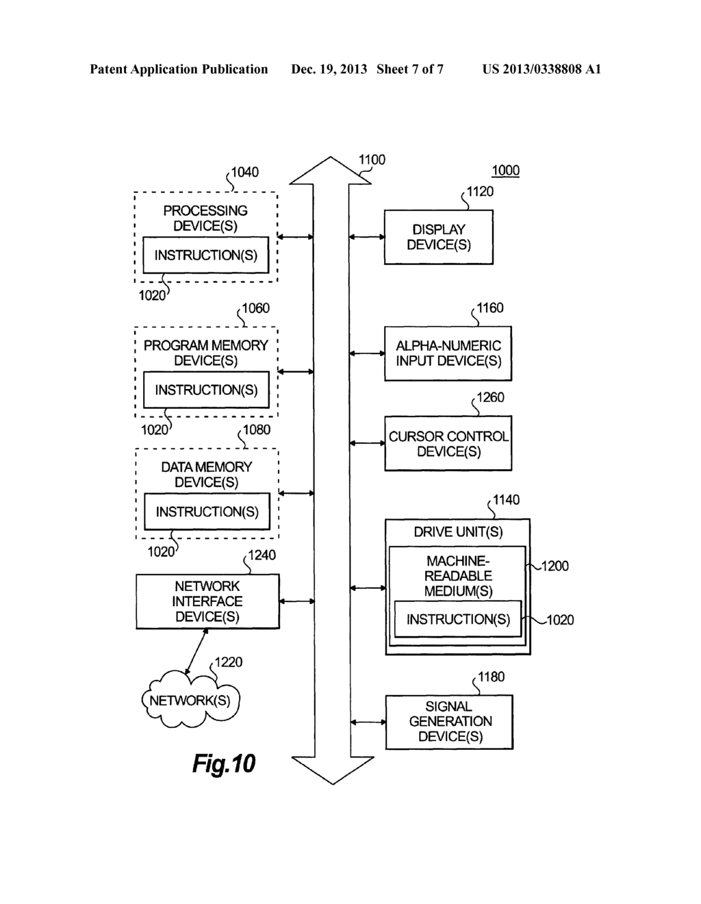 Method and Apparatus for Hierarchical Wafer Quality Predictive Modeling - diagram, schematic, and image 08