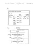 NUMERICAL CONTROLLER FOR DISPLAYING VIRTUAL CONTROL PANEL diagram and image