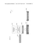 METHOD AND APPARATUS FOR PRODUCING LIGHT-RESPONSIVE SURFACES ON OPAQUE     MATERIALS diagram and image