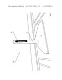 Automated Electric Vehicle Charging Station diagram and image