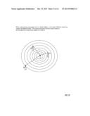 Automated Electric Vehicle Charging Station diagram and image