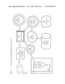 CUSTOM COSMETIC BLENDING MACHINE diagram and image