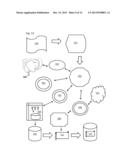 CUSTOM COSMETIC BLENDING MACHINE diagram and image