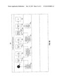 SYSTEM AND METHODS FOR PROVIDING USER SERVICES AT REMOTE LOCATIONS diagram and image