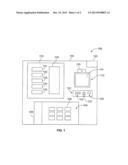 VENDING SYSTEM AND METHOD OF SELLING COMMERCIAL PRODUCTS diagram and image