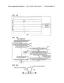 CONTROL UNIT, CONTROL METHOD, AND CONTROL PROGRAM OF ARTICULATED ROBOT diagram and image