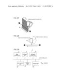 CONTROL UNIT, CONTROL METHOD, AND CONTROL PROGRAM OF ARTICULATED ROBOT diagram and image