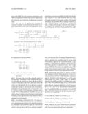 CONTROL UNIT, CONTROL METHOD, AND CONTROL PROGRAM OF ARTICULATED ROBOT diagram and image