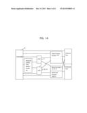 Cogeneration System and Process for Determining Whether to Use     Cogeneration diagram and image