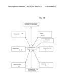 Cogeneration System and Process for Determining Whether to Use     Cogeneration diagram and image