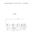 Cogeneration System and Process for Determining Whether to Use     Cogeneration diagram and image