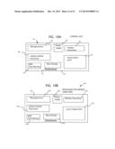 Cogeneration System and Process for Determining Whether to Use     Cogeneration diagram and image