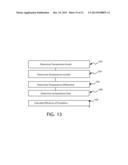 Cogeneration System and Process for Determining Whether to Use     Cogeneration diagram and image