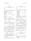 Cogeneration System and Process for Determining Whether to Use     Cogeneration diagram and image