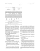 Cogeneration System and Process for Determining Whether to Use     Cogeneration diagram and image