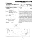 RAPID PROGRAMMING OF THERMOSTAT WITH MULTIPLE PROGRAMMING MODE CONDITIONS diagram and image