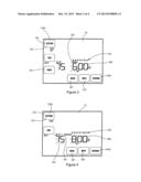 RAPID PROGRAMMING OF THERMOSTAT WITH MULTIPLE PROGRAMMING MODE CONDITIONS diagram and image