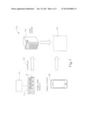 INTELLIGENT POWER STRIP diagram and image