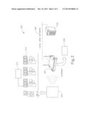 INTELLIGENT POWER STRIP diagram and image