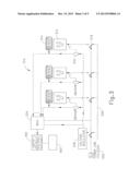 INTELLIGENT POWER STRIP diagram and image