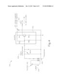 INTELLIGENT POWER STRIP diagram and image