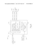 INTELLIGENT POWER STRIP diagram and image