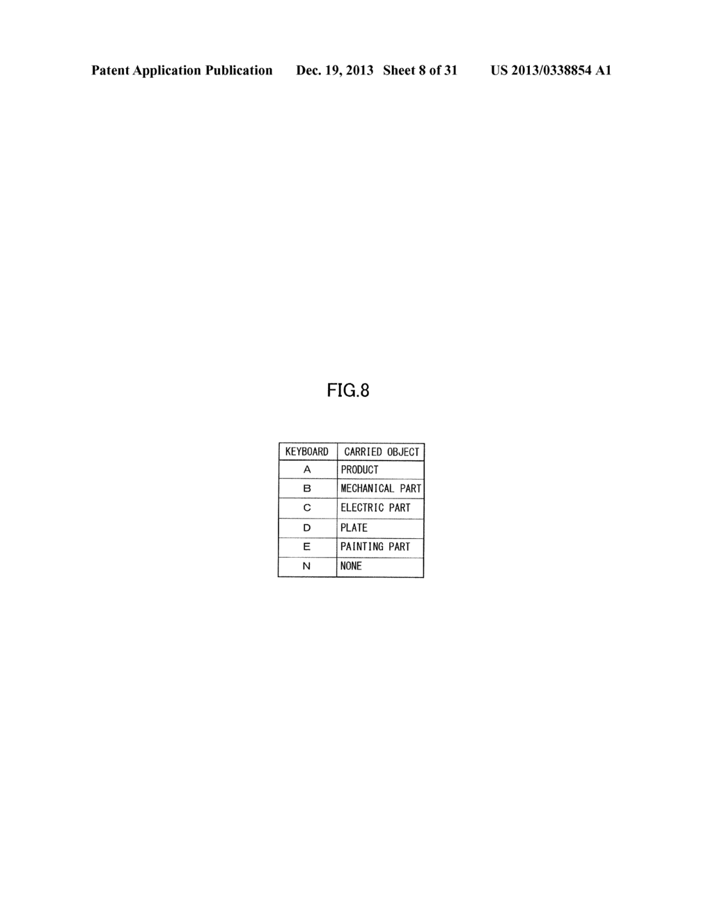 AUTOMATIC DRIVE NAVIGATION SYSTEM - diagram, schematic, and image 09