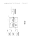 SYSTEM FOR PROCESSING FLEET VEHICLE OPERATION INFORMATION diagram and image