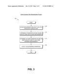 SYSTEM FOR PROCESSING FLEET VEHICLE OPERATION INFORMATION diagram and image